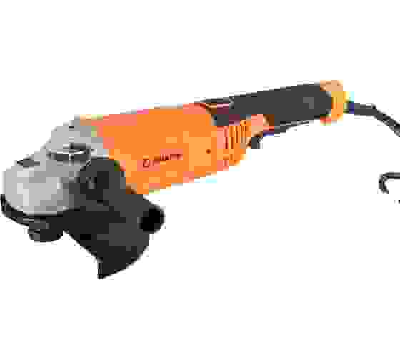 Углошлифмашина Вихрь УШМ-230/2300