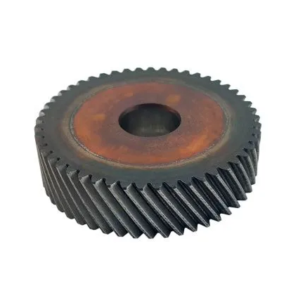 Шестерня косозубая 49 5704R Makita 226540-2