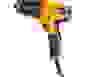 Дрель-шуруповерт Вихрь СШ-550/1
