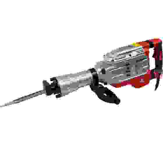 Молоток отбойный Ресанта ОМ-1800Э