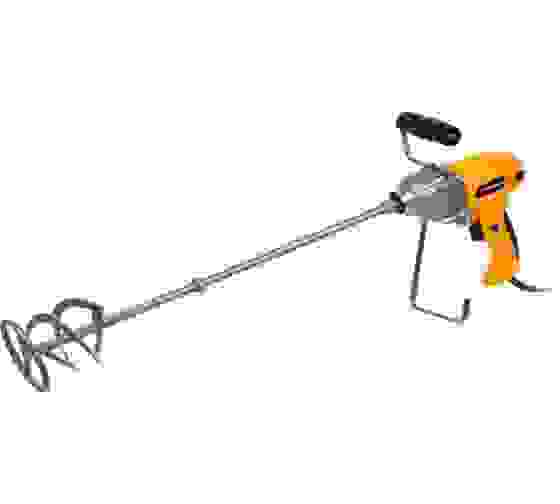 Миксер Вихрь СМ-1200Э