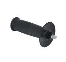 Ручка накладная УШМ-125/1400ЭЛ