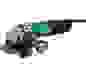 Углошлифмашина MAKITA GA5092X01 1900Вт, 125мм, 11500об/мин