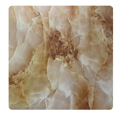 Самоклеющаяся пленка ПВХ мрамор 45см*8м*0,08мм рис.MRM163