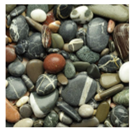 Самоклеющаяся пленка ПВХ принты 45см*8м*0,08мм рис.P30081