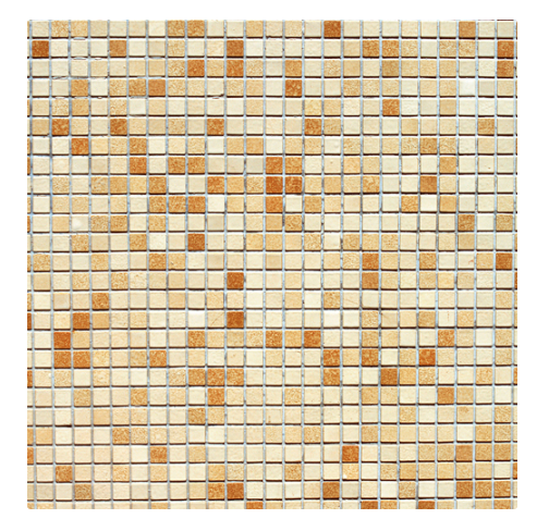 Самоклеющаяся пленка ПВХ принты 45см*8м*0,08мм рис.P104