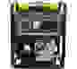 Генератор инверторный DN2700i Huter 2,7кВт, открытый корпус, ручной старт