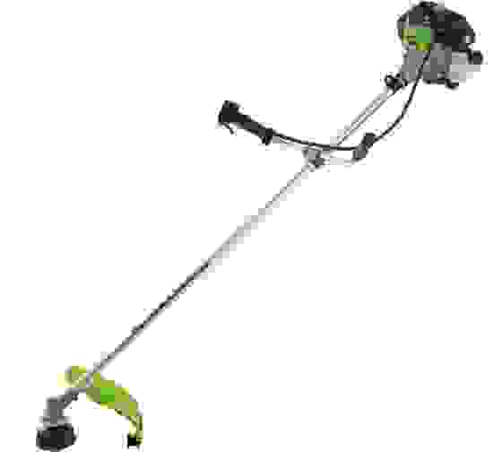 Бензотриммер КС-2500Н Сибртех