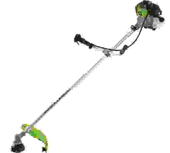 Бензотриммер КС-3000Н Сибртех