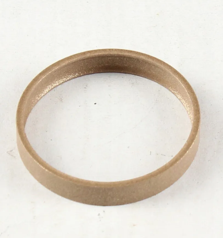 Фторопластовое кольцо 28 (213431-6) на боек Makita HR 5001C