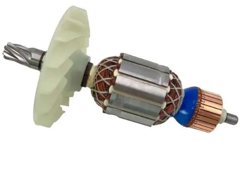 Ротор для Hilti TE70