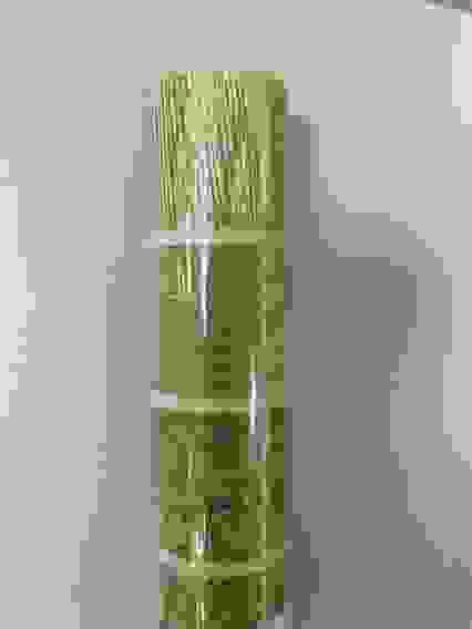 Самоклеющаяся пленка ПВХ принты 45см*8м*0,08мм рис.P109