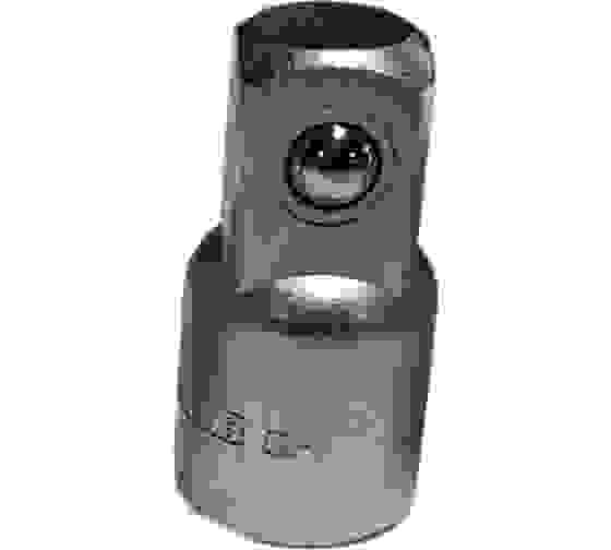 Адаптер 3/4&quot; - 1/2&quot; SKRAB 60195