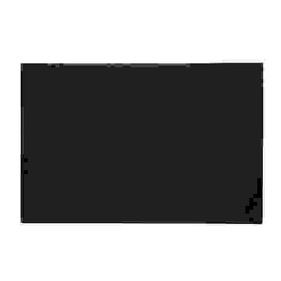 Коврик придверный 40x60 см, резина (Индия), 011 VETTA