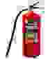 Огнетушитель ОП-4