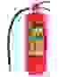 Огнетушитель ОП-4