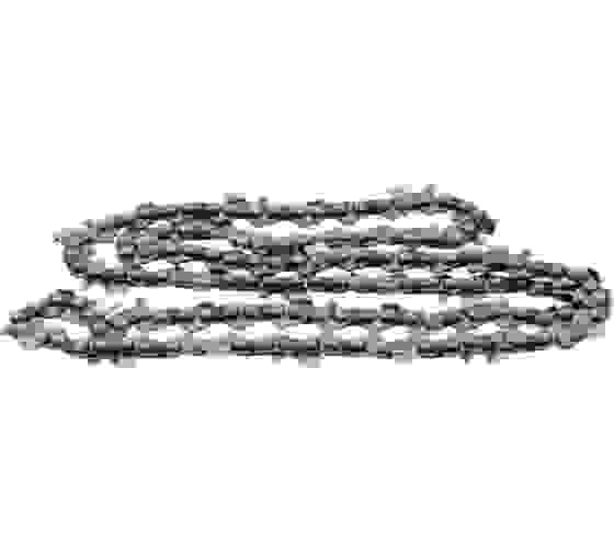 Цепь Huter С9 (6-1/4-36 для ELS-20Li)