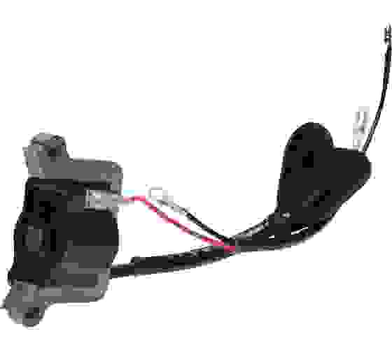 Катушка зажигания для бензиновых триммеров GGT-1300-2900 Huter