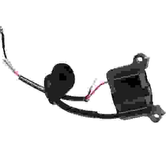 Катушка зажигания для бензиновых триммеров GGT-1300-2900 Huter