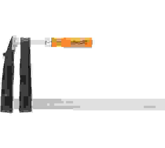 Струбцина F-образная, 300 х 120 х 365 мм// Sparta