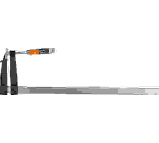 Струбцина F-образная, 500 х 120 х 570 мм// Sparta