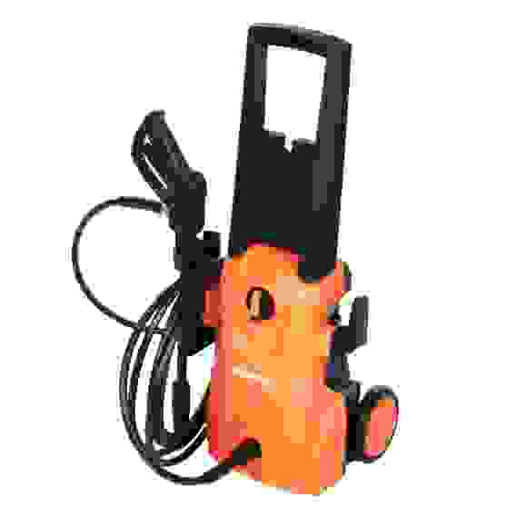 Мойка высокого давления 2000Вт ЕРМАК