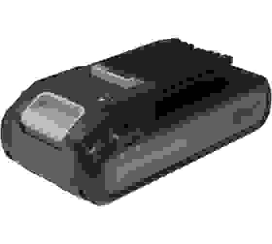 Аккумулятор Greenworks G24B, 24V, 4Ач USB
