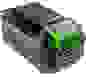 Аккумулятор GreenWorks G40B4, 40V, 4 А.ч