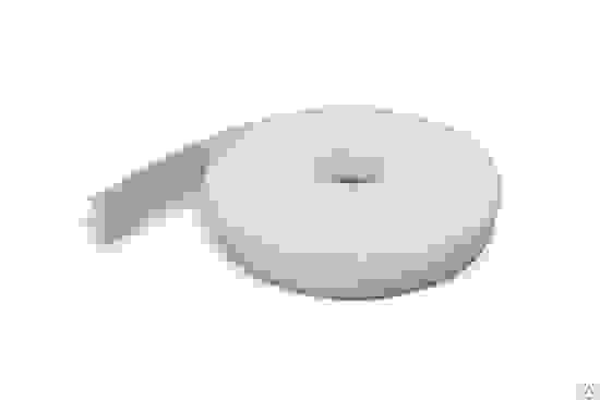 Лента демпферная Globex 5мм (5мм*100мм*30м)