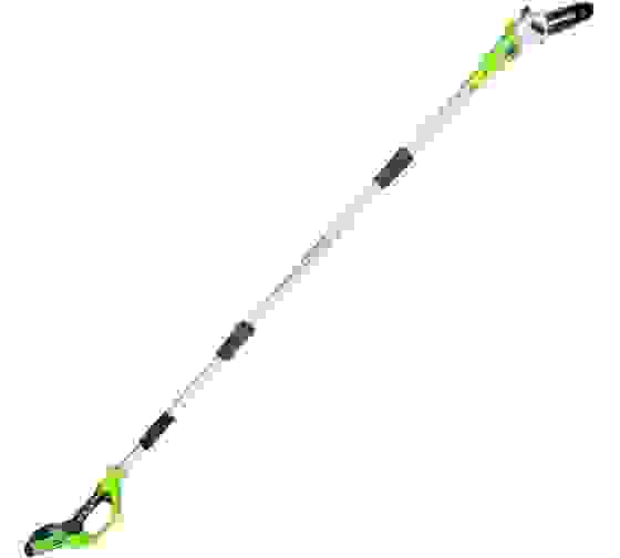 Высоторез Greenworks G24PS20 (без АКБ и ЗУ)