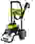 Мойка высокого давления Greenworks GHP2000