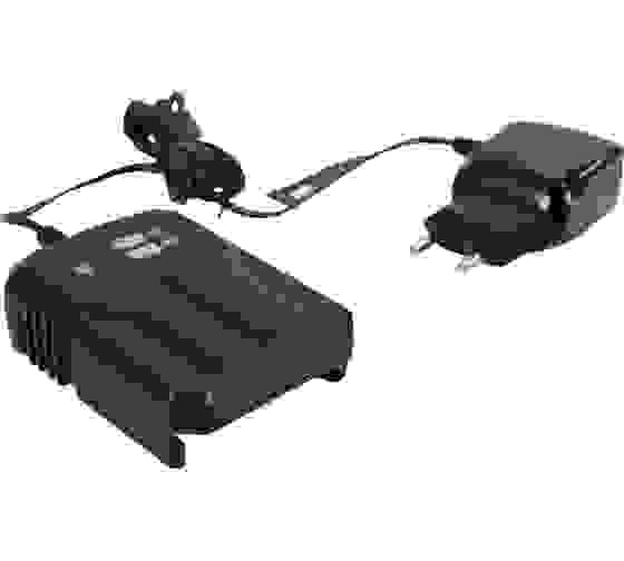 Зарядное устройство Greenworks G40UCM2M