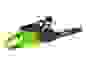 Пила цепная акк.Greenworks,40V,40 см,2000 Вт,б/щ,без АКБ И ЗУ
