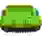 Зарядное устройство Greenworks G60UC 60В
