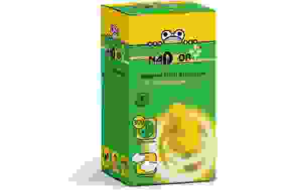 Жидкость для фумигатора для мух, 30 мл, FLY145 Nadzor/24 РОСШК