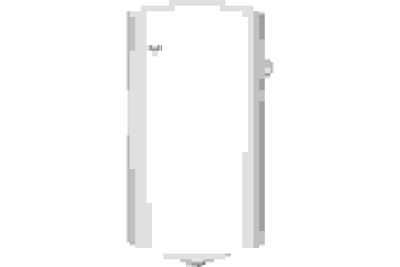 Водонагреватель электрич. Ballu BWH/S 50 Primex