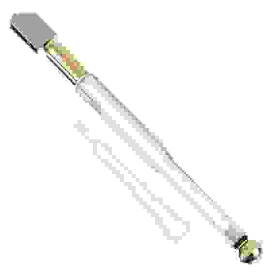 Стеклорез масляный ЕРМАК