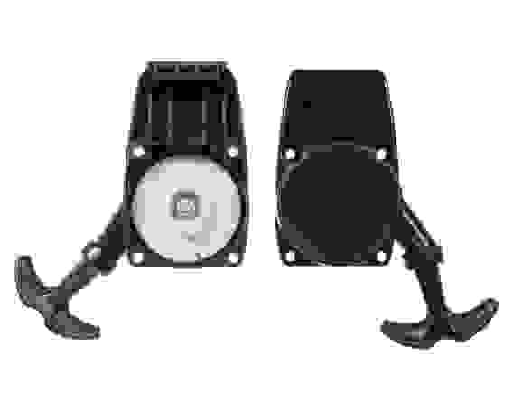 Стартер для бензокосы Makita EM2500U VEBEX