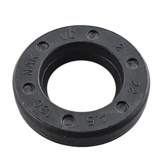 Сальник 12 для перфораторов и отбойных молотков Makita HM0870C HR2610 HR2810 M8701 (213678-2)