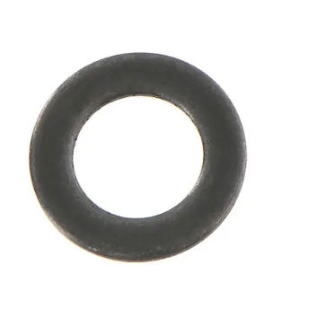 Плоская шайба 8 GA6021C