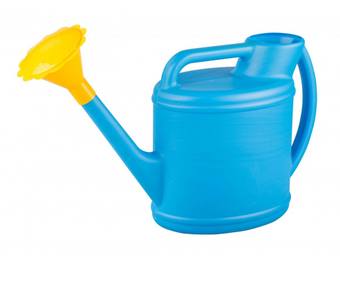 Лейка 8л (уп.6)