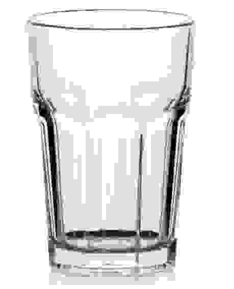 Cтакан Casablanca" v=355 мл V-BLOK 52708 V SL