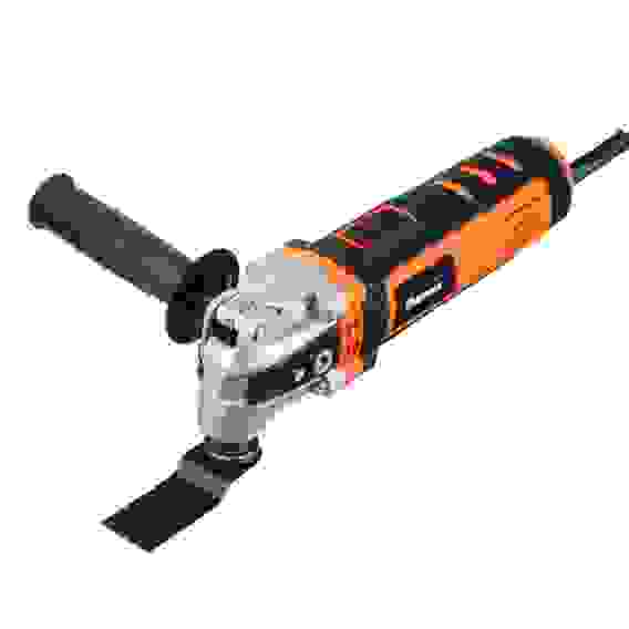 Реноватор мультифункциональный инструмент ЕРМАК