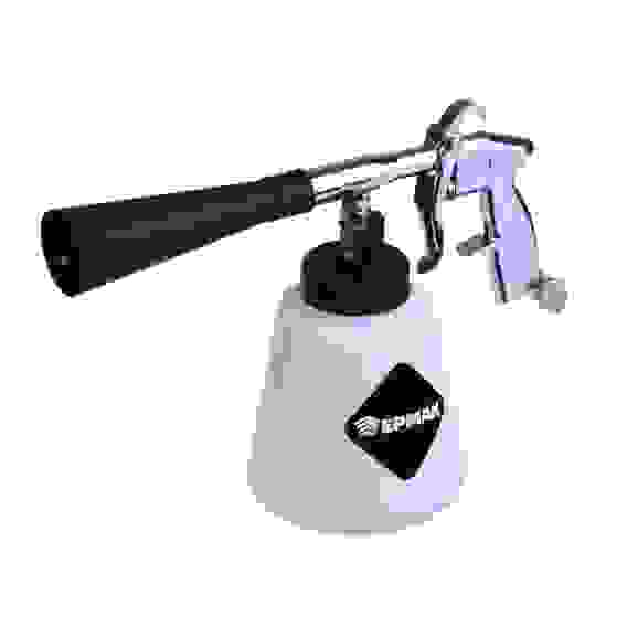 Торнадор с подшипником ЕРМАК