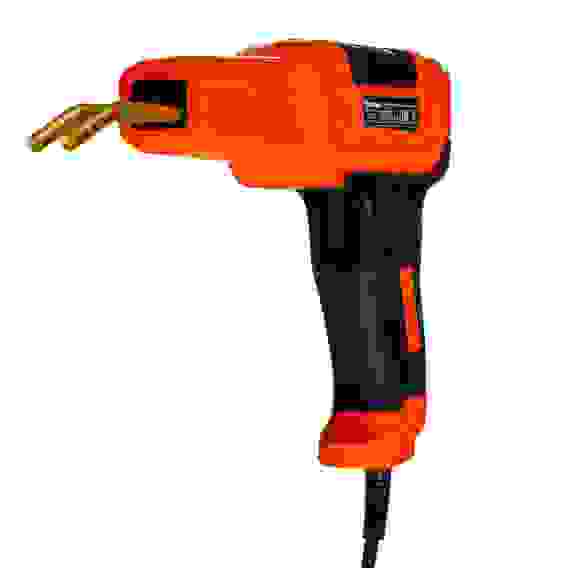 Степлер горячий для ремонта пластика ЕРМАК