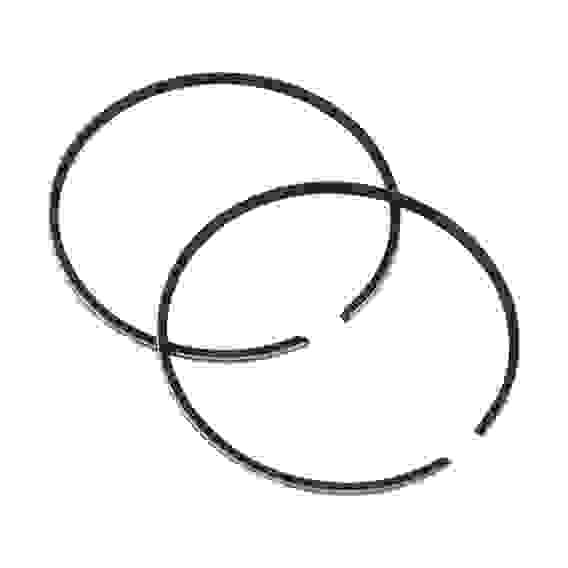 Кольцо поршневое GBC-0.52PRO бензотриммера, комплект, 52031