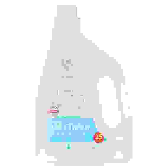 Гель для стирки SYNERGETIC Pure, для всех видов тканей, п/б, 1,5л