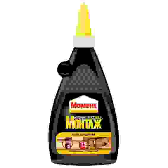 Клей Момент Мгновенная Хватка для дерева, 100 гр