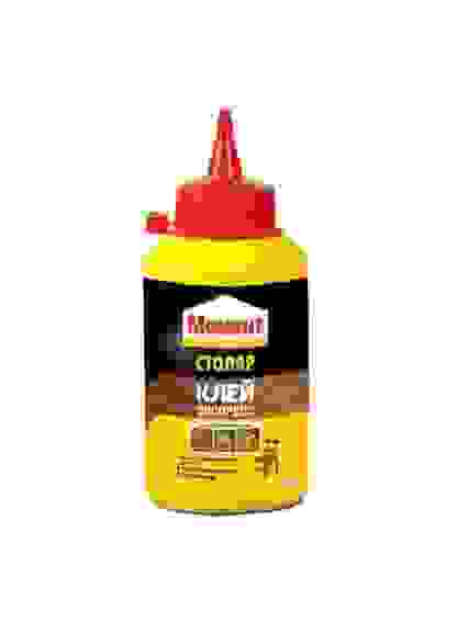 Клей-экспресс &quot;Момент Столяр&quot;, 250 гр.