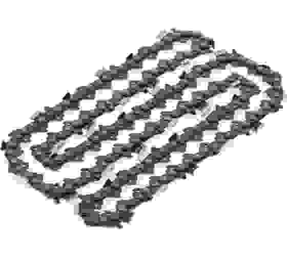 Цепь Denzel DGS-4516 (40см, 3/8", 1,3мм, 57зв.)